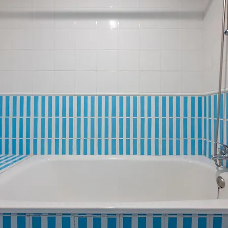 Rent Prestige- Jardines Andalucia Puerto Banus