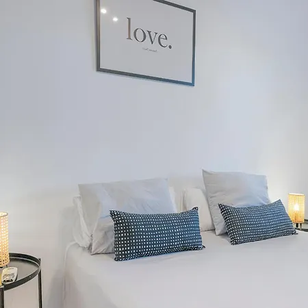 Rent Prestige- Jardines Andalucia Puerto Banus