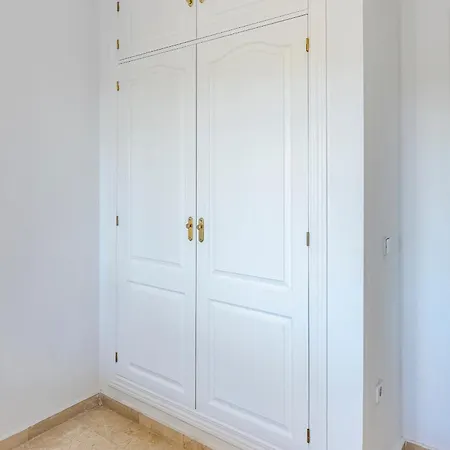 Rent Prestige- Jardines Andalucia Puerto Banus Apartment