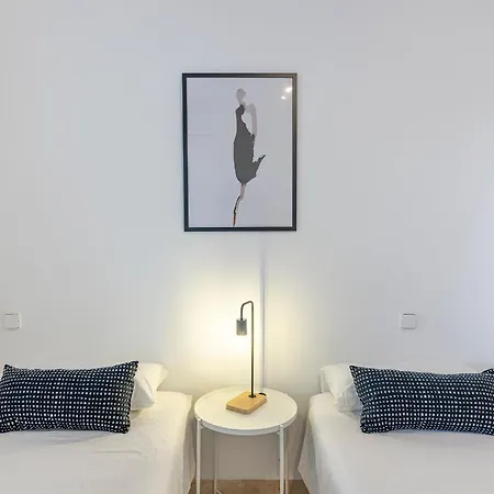 Rent Prestige- Jardines Andalucia Puerto Banus Marbella