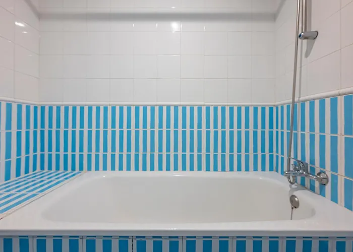 Rent Prestige- Jardines Andalucia Puerto Banus