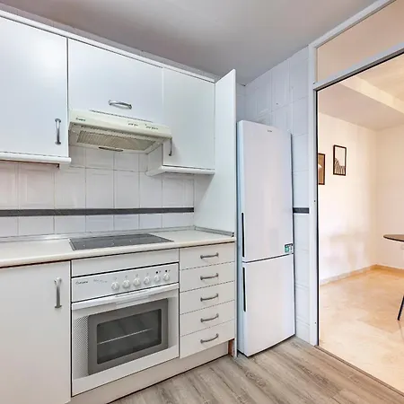 Rent Prestige- Jardines Andalucia Puerto Banus *